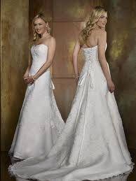 Christies Bridal Wear 1101715 Image 8